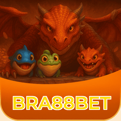 BRA88BET: Seu Cassino Online Profissional e Seguro